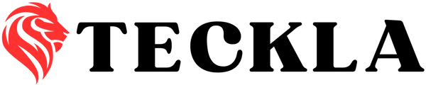 teckla.store
